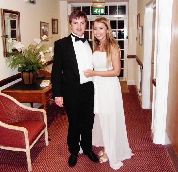 SAMSUNG DIGITAL CAMERA