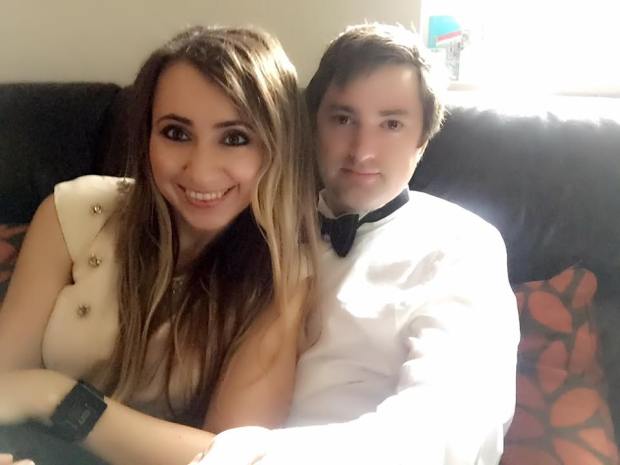 13438932_10209491489154864_4953796571216732710_n