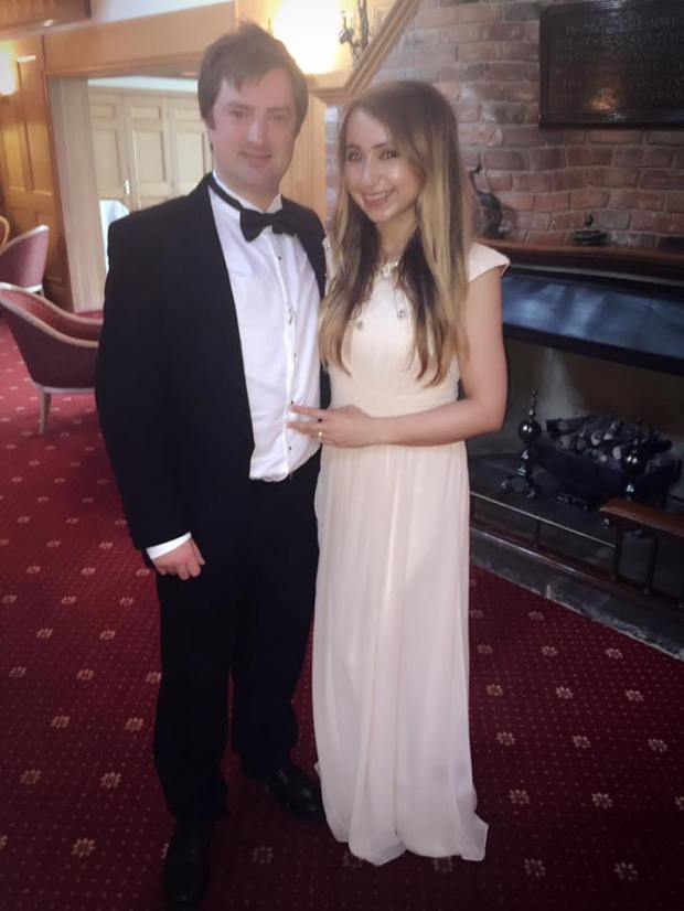 13507130_10209487214447999_5427781059876893713_n