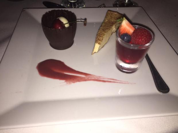 13508885_10209491491354919_6074011606921148156_n