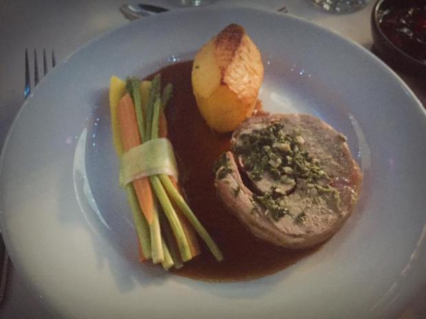 13512179_10209491491194915_5808266054360216561_n