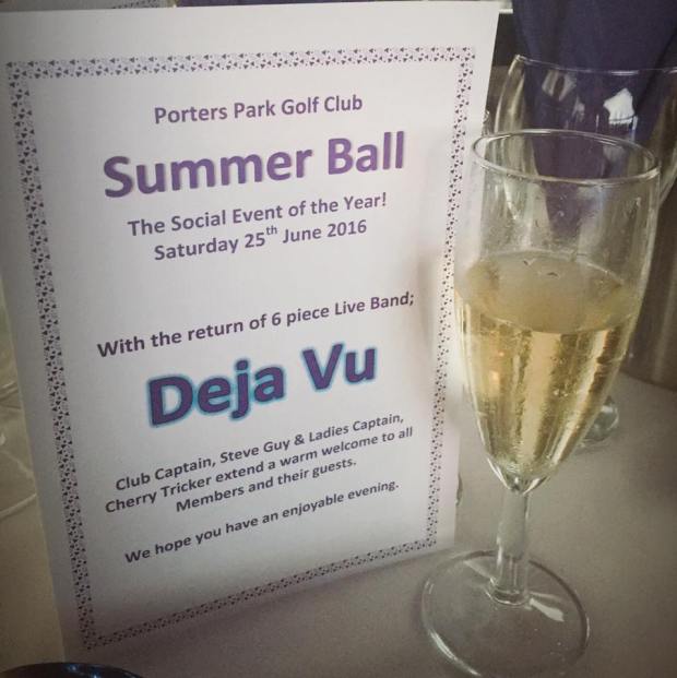 13516283_10209491490474897_7962823624829555776_n