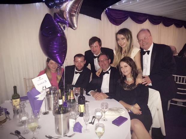 13516485_10209488327235818_5848383742937352901_n