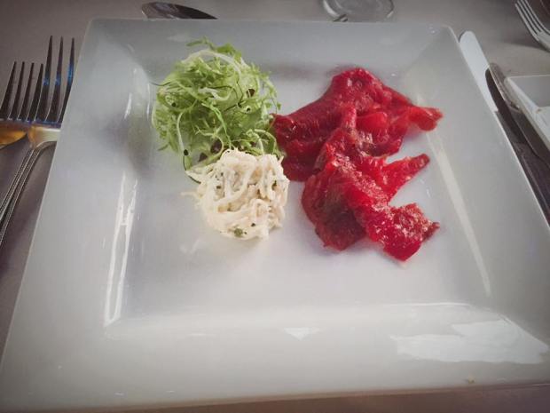 13528918_10209491490914908_347679226259561281_n