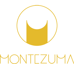 montezuma-logo-300px-withtop