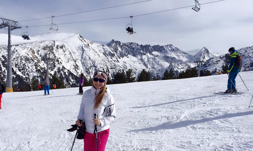 10620677_10208477072555083_3551818561897482751_n