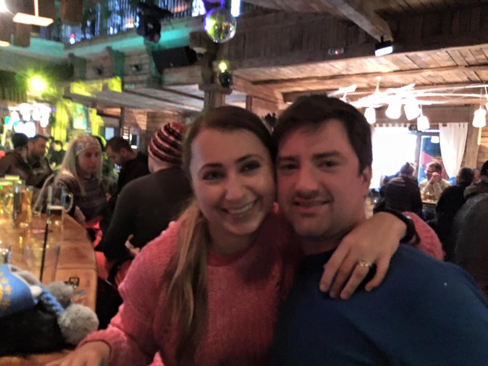 12803066_10208508960352258_192856451909648226_n