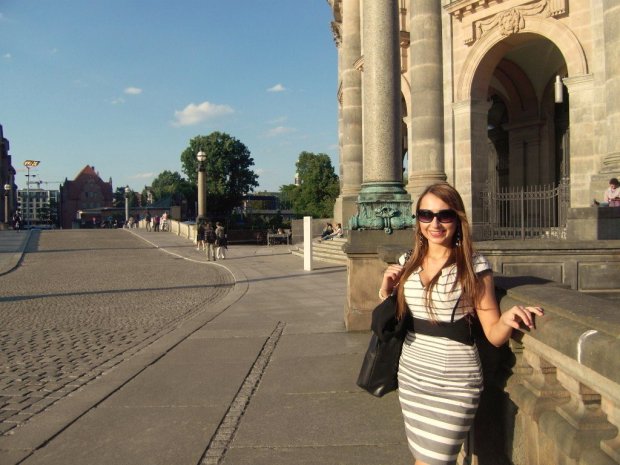 243920_1990794940269_3233660_o