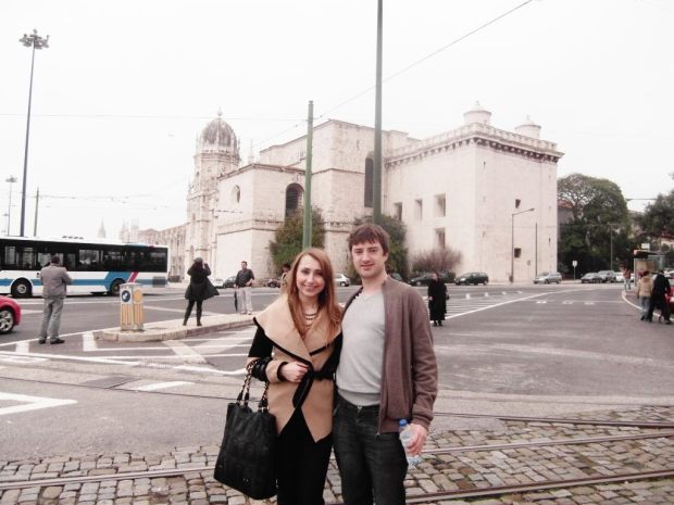 411648_10200091176872932_1327452302_o