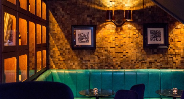 cellar-bar-booth-crop