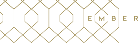 ember-logo