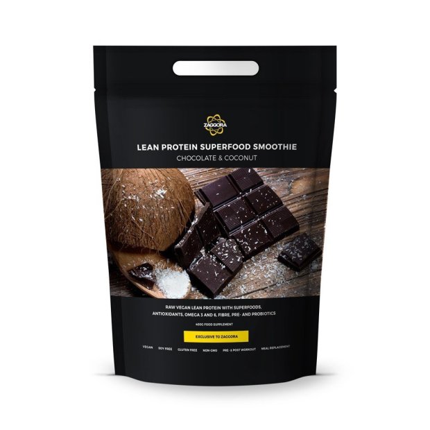 superfood-lean-protein-superfood-smoothie-chocolate-coconut-1_1024x1024