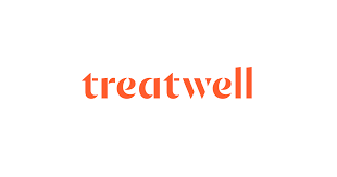 treatwell-1