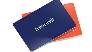 treatwell-2
