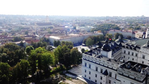 12080070_10207560717486779_956956783059752206_o