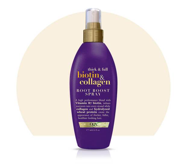 biotin-collagen-root-lift-spray