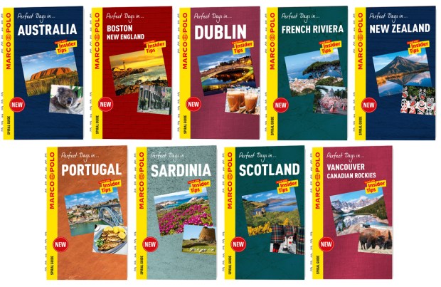 spiral-guides-jan-2017-pics