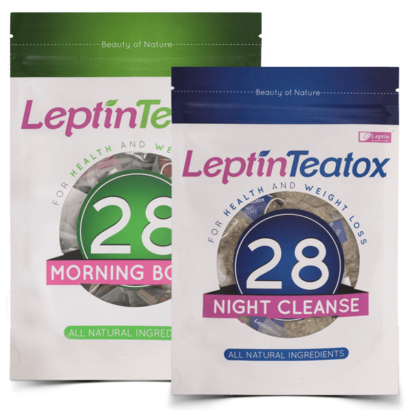 LeptinTeatox-Combo-Morning-and-Night-28-1
