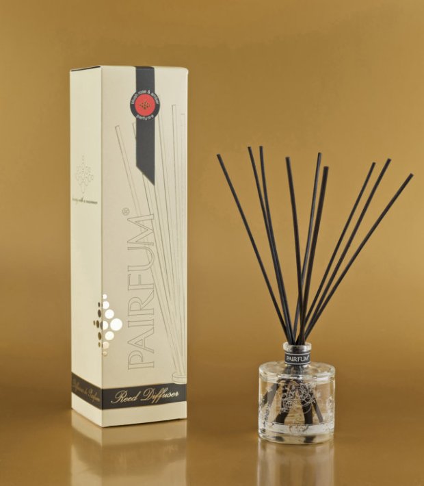 PAIRFUM-Reed-Diffuser-tower-classic-blush-rose-amber-_web