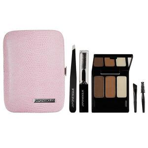 japonesque-brow-kit-3_grande