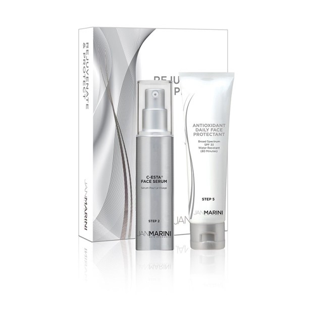 jan-marini-rejuvenate-protect-duo-d21