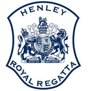 Henley_regatta