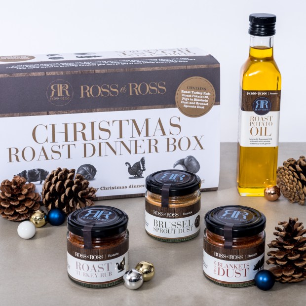 Christmas-Roast-Dinner-Box