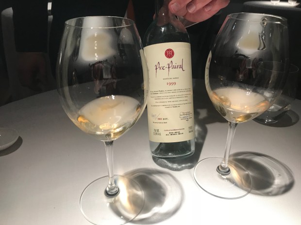 6176565A-30E6-4EC1-85B6-852E5FDBF269