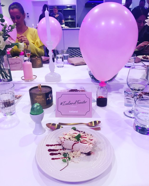 9438CC0C-0634-4C8B-9C6E-9D00FD244BD9