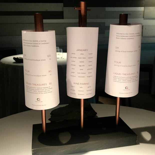 E1C031FC-463C-4E8F-BD25-551F2207DA8A