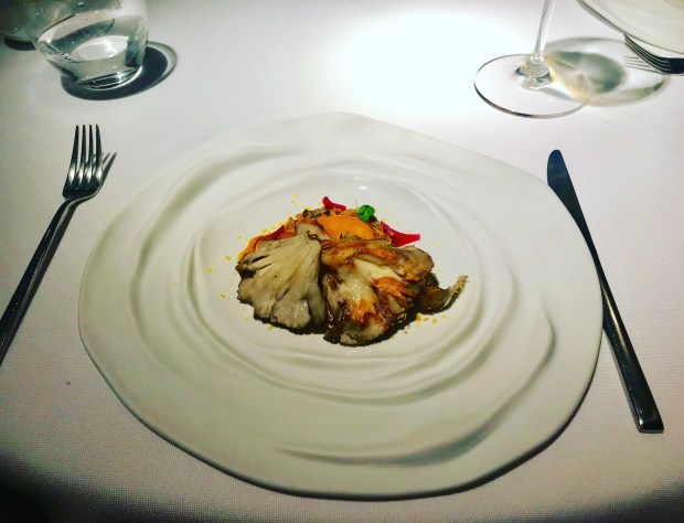 E403995A-8A11-4F1A-8022-B6CC0230C56E