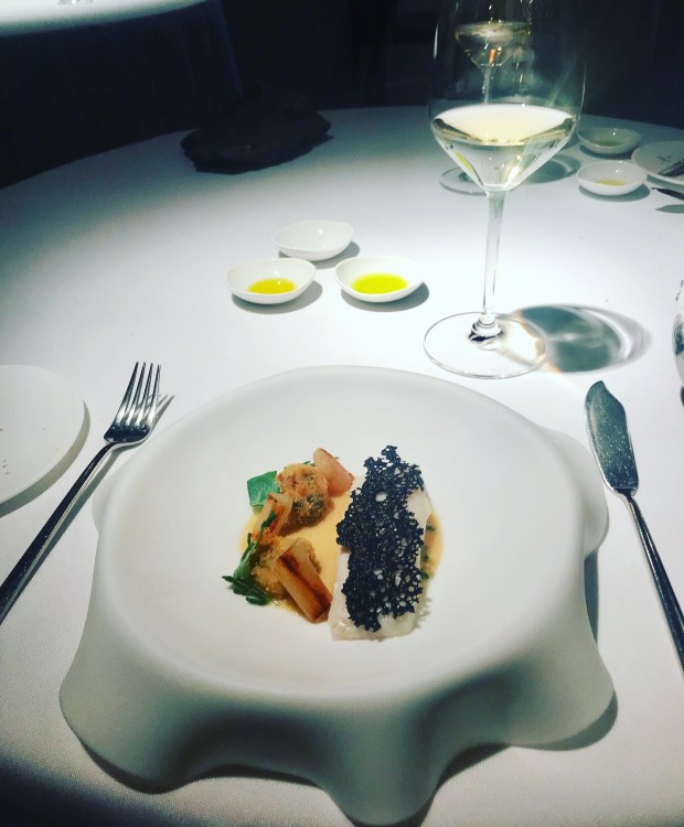 EAFFCD9C-6958-4704-9C6F-DD0D3307EDD3