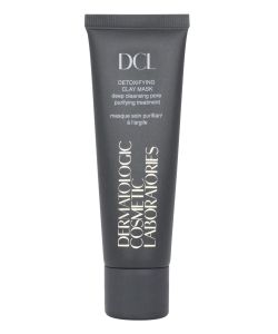 dcl024_dcl_detoxifyingclaymask_1560x1960-12rj4