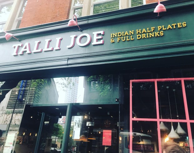 499B102D-7172-4EDC-AA5A-0786A9A11AA1