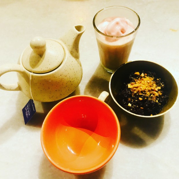 A3E190BA-3AF3-4F9E-8E0E-E263208CC497