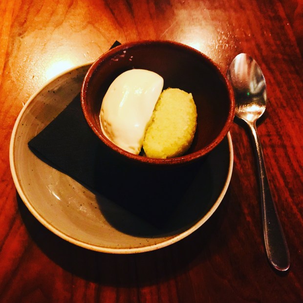 0D72DF56-D8ED-4FB9-BA68-4E0B8A2CF402