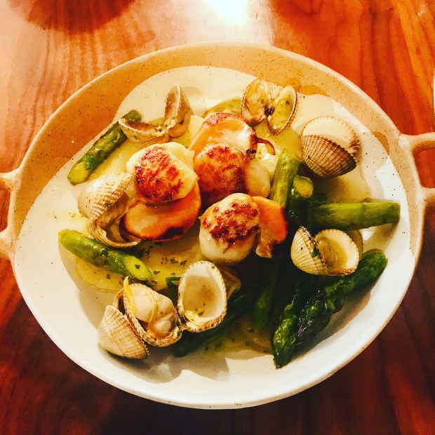 1F76FC8D-46A7-4AE4-844F-753E39E4D588