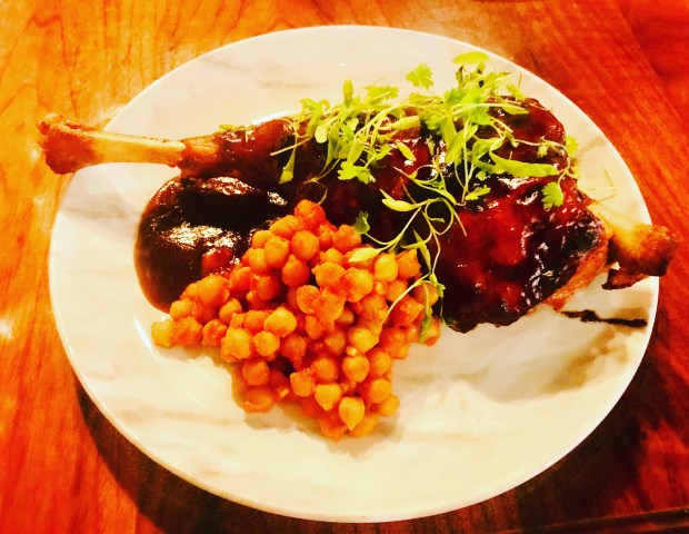 3964F1EE-4B0B-4D4A-84B0-20812E594383