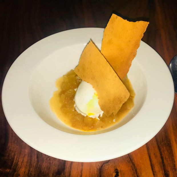 AEDD79E4-BCEA-46E8-9409-7FDE2982786F