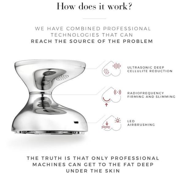 assome-starter-kit-remove-cellulite-at-home-like-a-professional-2_1080x