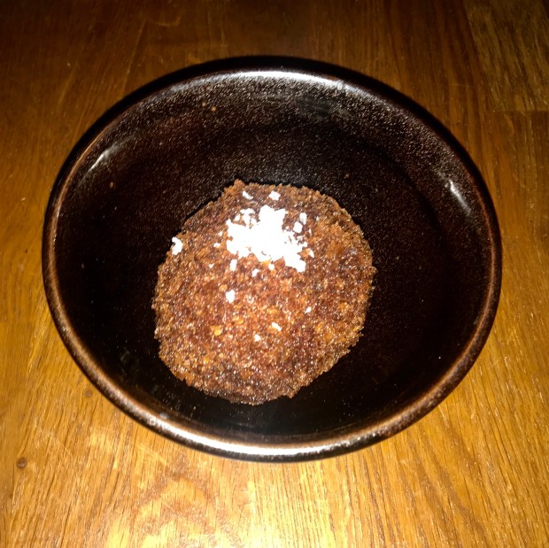 CE737A31-D45E-4B70-85B1-EA7AF4B70404