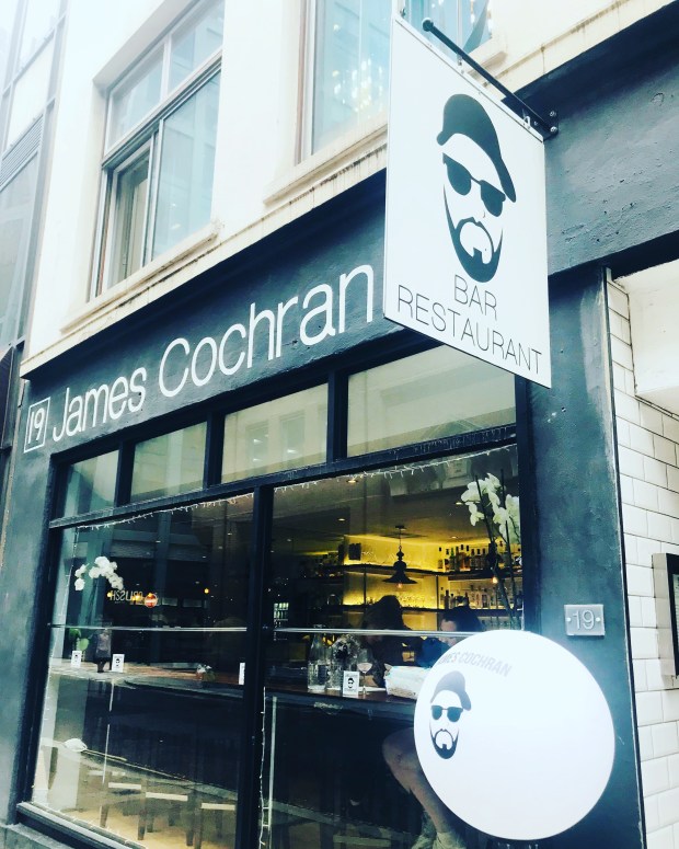 D48467A9-B7CF-42D2-9386-9C1DB4A6A4C1