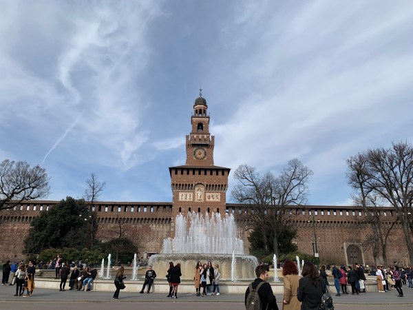 24F46FB9-E71C-40AB-8FEC-AE024BA79859