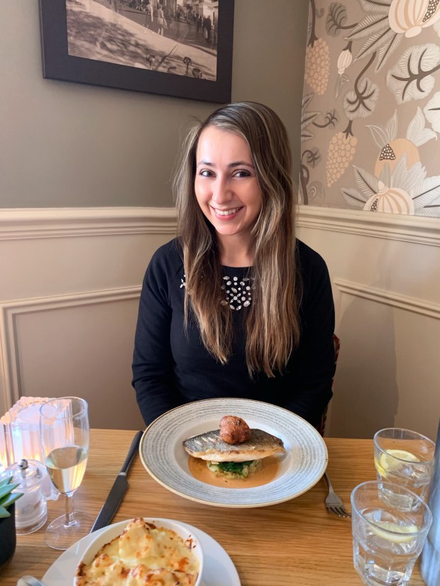 8DA63626-66DA-496E-AA7A-D84F7F35B54B