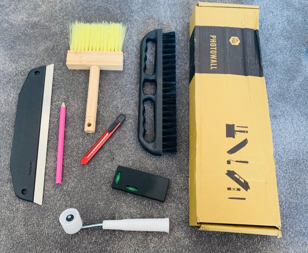 14C4430C-D2D4-4E58-87D7-B436DF29B305