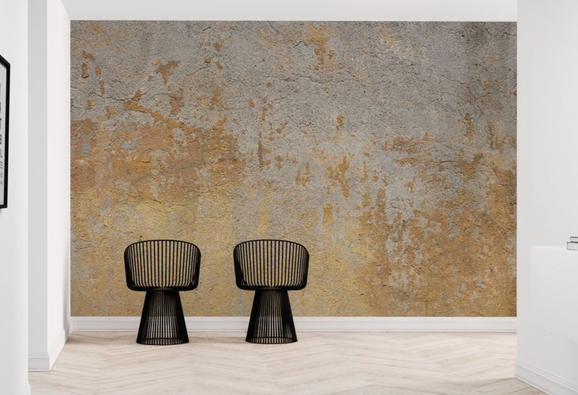 F58133C1-4E06-4F5D-9D0E-EA04DDA989C8