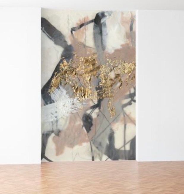 F9C4A942-2C85-464B-B58E-881CC9E03369