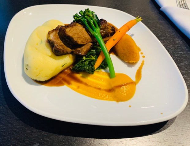 0412EFC3-A4E7-41AF-B1E8-F6DC56E8D9AC