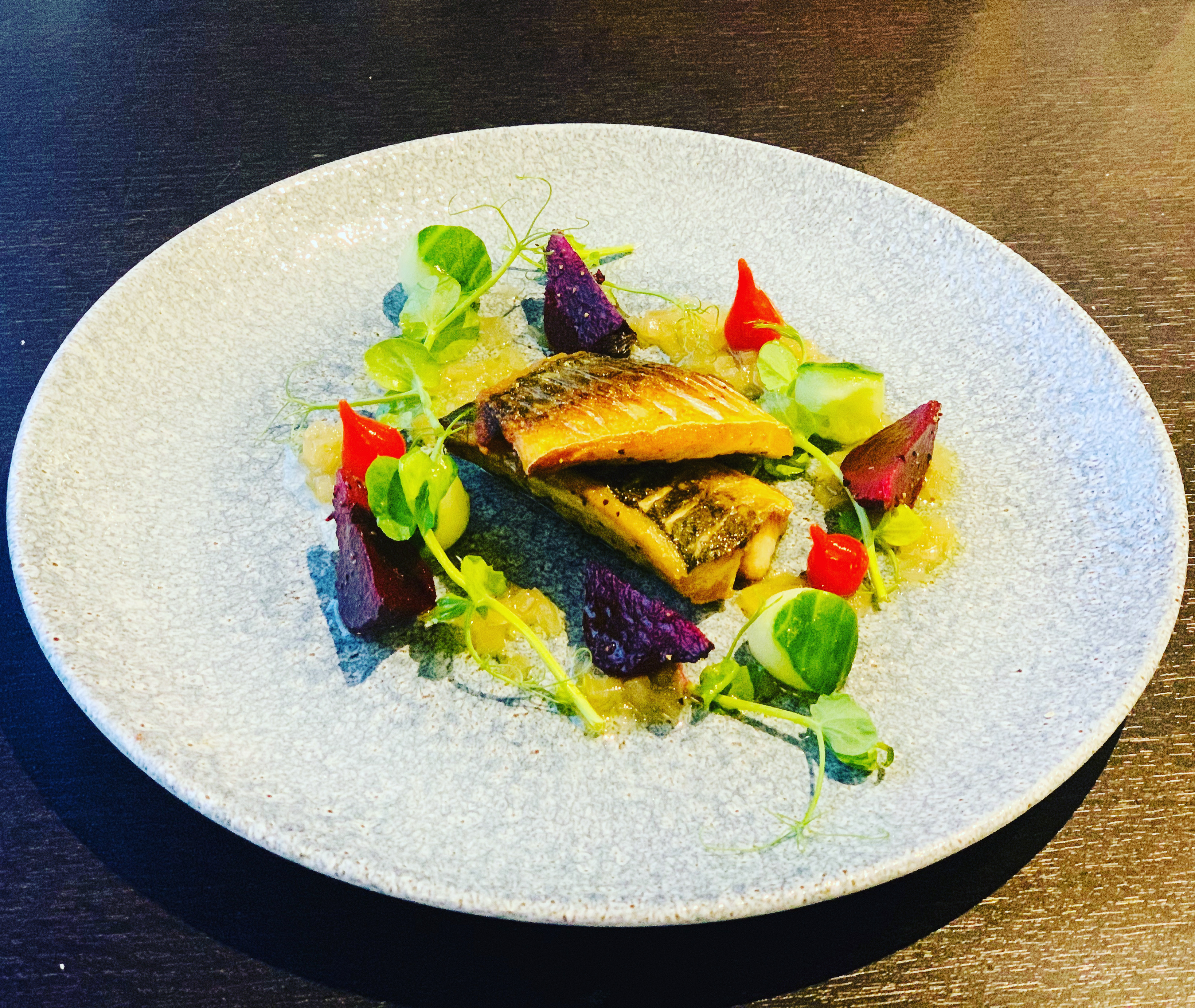 7D12DD3C-E69C-4049-A0FD-7322BAD4945B