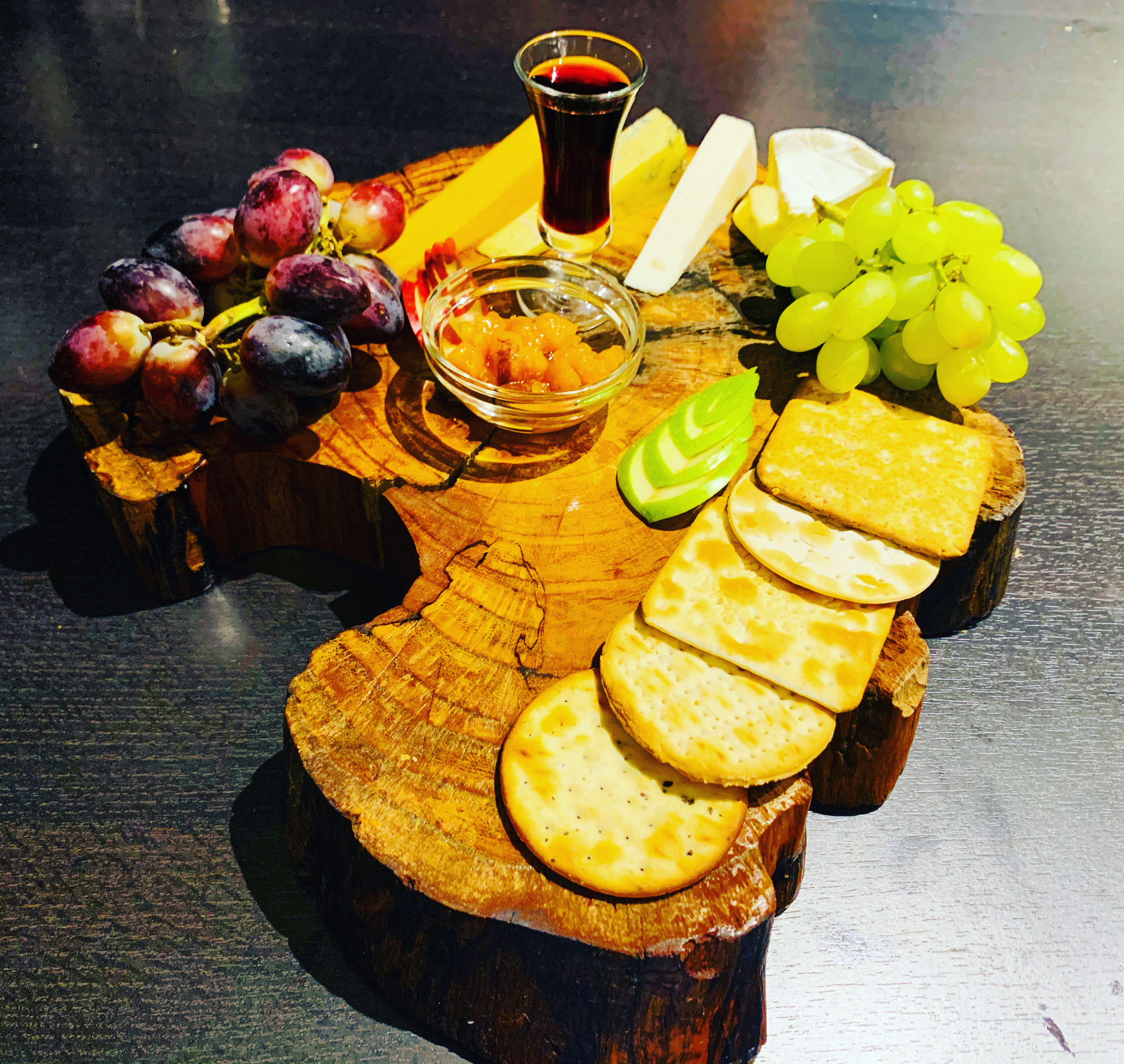 9A4D1227-ACBA-4C8B-A4EE-640960B8A79F